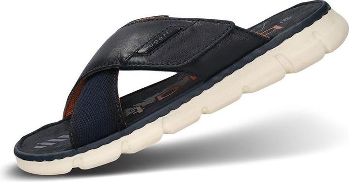 Produktbild Bugatti Sandale (43)