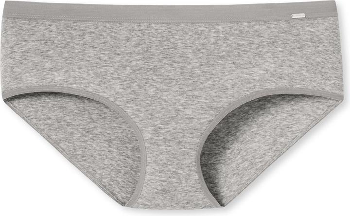 Immagine prodotto Schiesser Natural Beauty Panty (42)