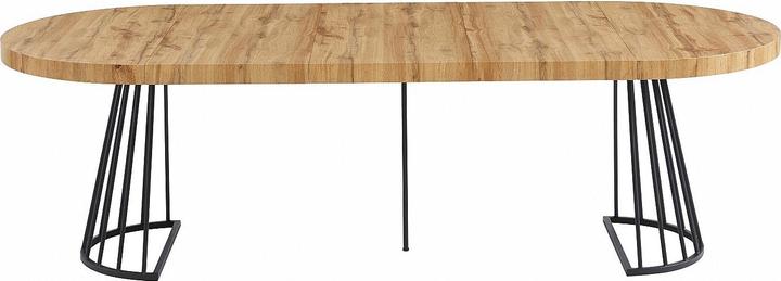 Image du produit Vente-unique Firela (110 x 110 x 76 cm)