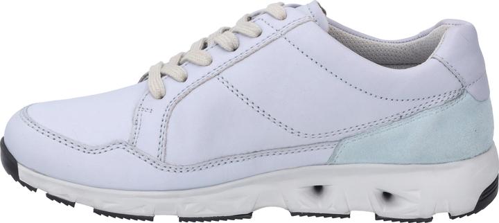 Produktbild Josef Seibel 97654-TE392 (37)