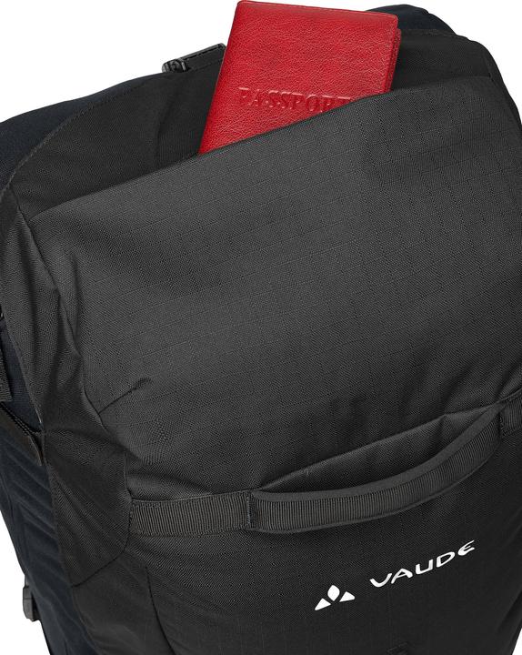 Image du produit Vaude Mundo To Go (65 l)