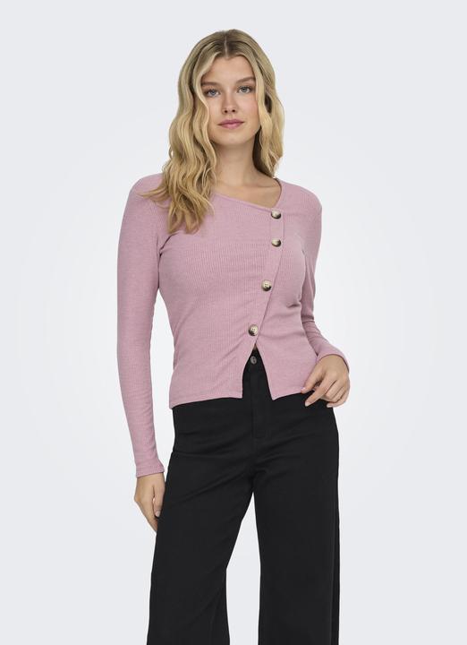 Produktbild JdY JDYFREYA Strickjacke Strickjacke (XL)