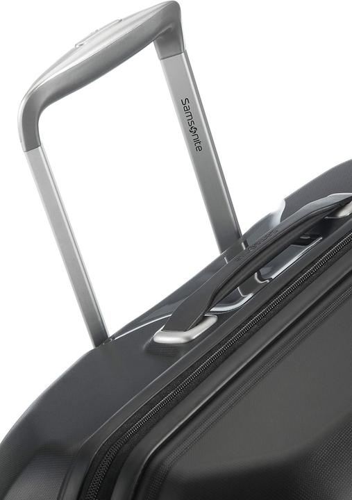 Immagine prodotto Samsonite Flux (111 l)