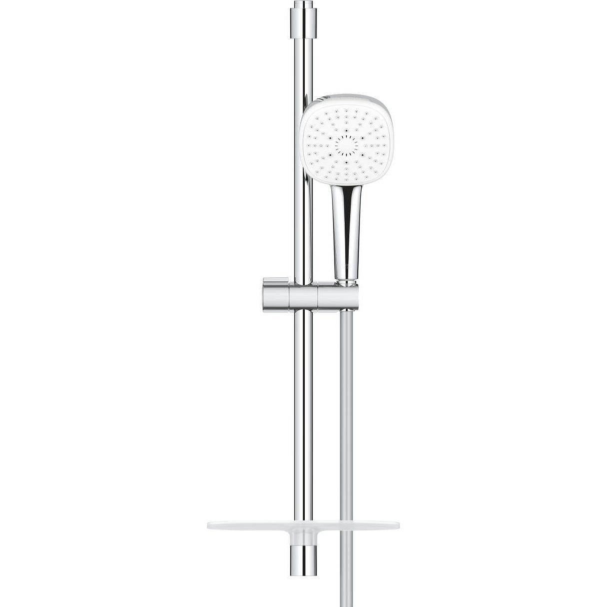 Thumbnail - Grohe, Duschsystem, 27929003