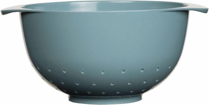 Actual product image Rosti Drainer Margrethe 1.5 l, Nordic Green (15.50 cm)