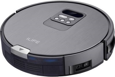 Immagine prodotto iLife Coleotteri