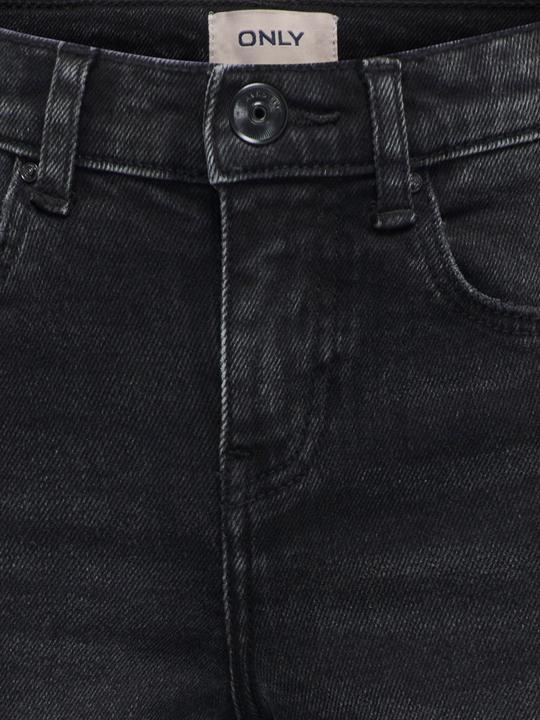 Actual product image Only Kogjuicy Life Wide Leg Dnm Dcc369 Noos (128)