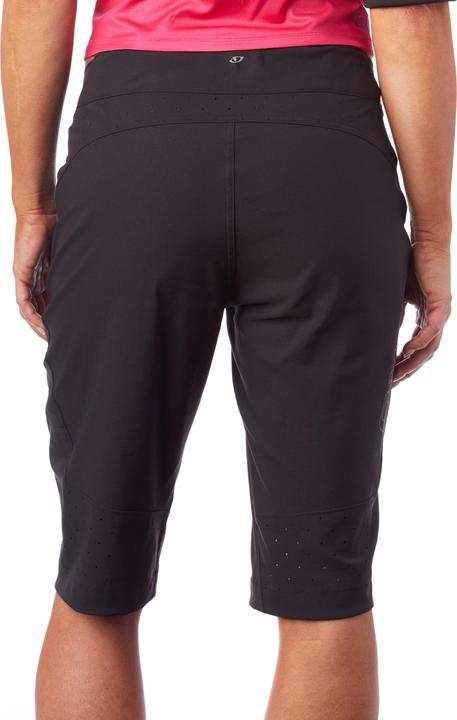 Actual product image Giro W Havoc Short (XXS)
