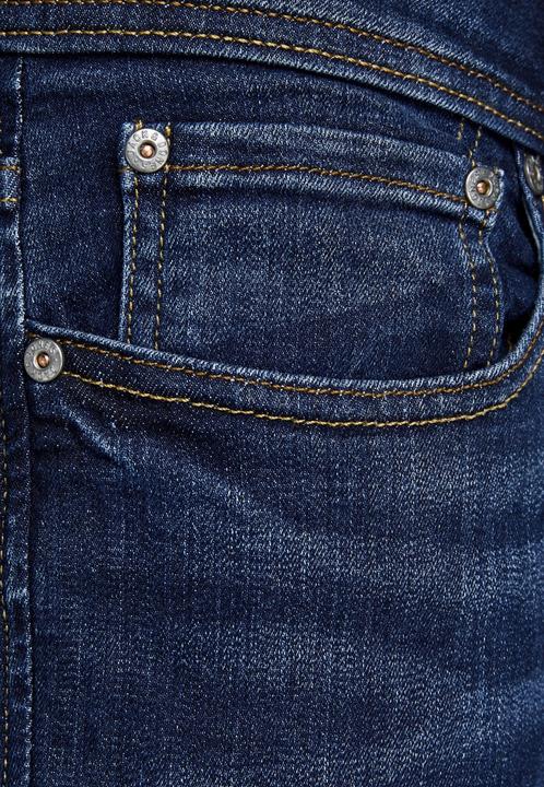 Produktbild Jack & Jones Skinny Fit Jeans (W30/L34)