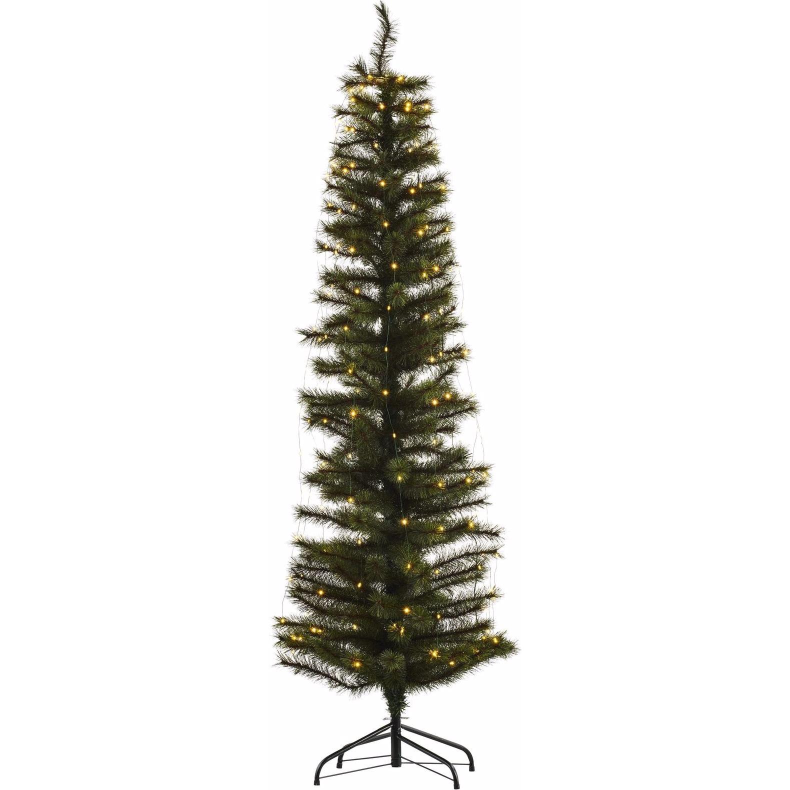 Sirius, Weihnachtsbaum, Alvin (180 cm)