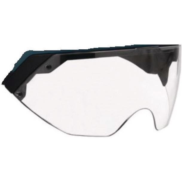 Thumbnail - Lazer Sport, Velohelm Zubehör