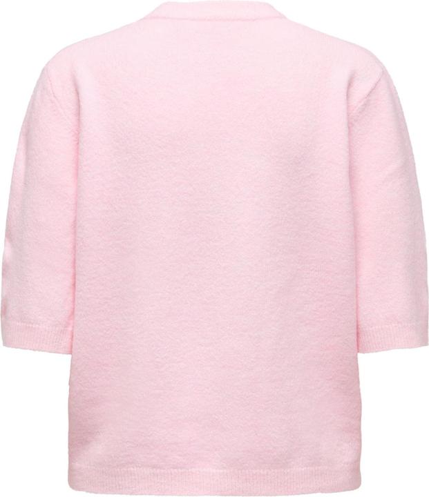 Produktbild Only Onlsimoni 2/4 Bow Cardigan Knt Noos (M)