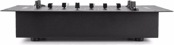 Produktbild Vonyx DJ-Mixer STM2500 (Line-Mischer)