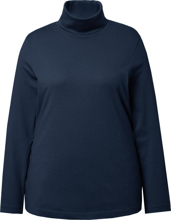 Bleu Marine