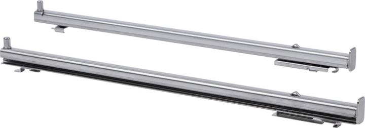 Actual product image AEG TR2 LV 944189356 Baking drawer