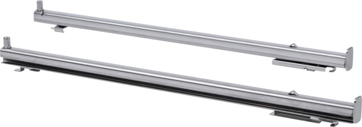 Immagine prodotto AEG TR2 LV 944189356 Cassetto di cottura