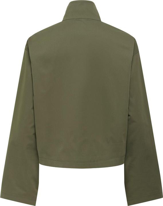 Actual product image Only Orchid (L)