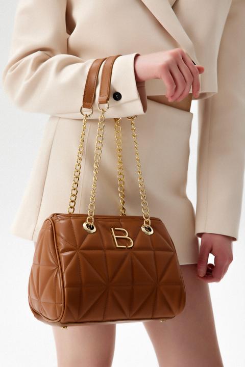 Produktbild Lucky Bees Matteo