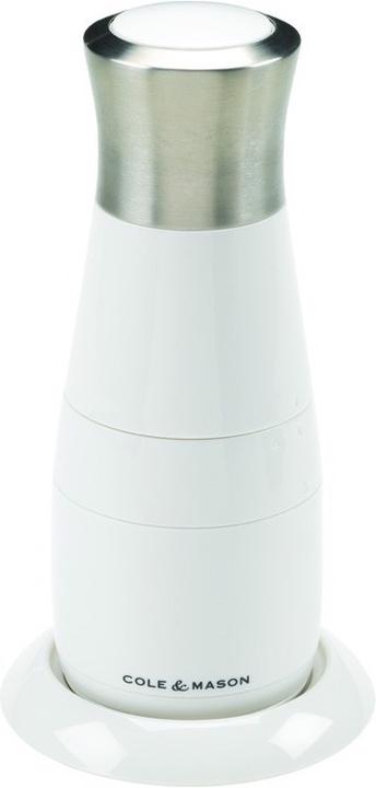 Produktbild Cole & Mason Käsereibe