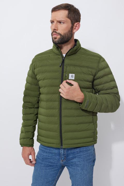 Immagine prodotto Carhartt Kurtka LWD Stretch Chive (XL)