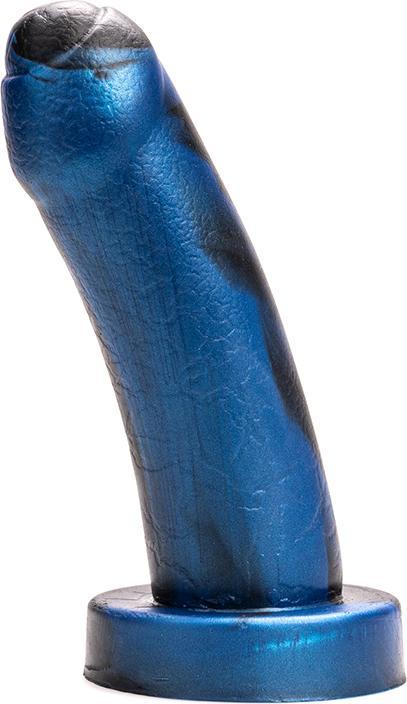 Image du produit Kiotos Revolt Blue Wave 19