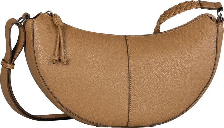 Immagine prodotto Tom Tailor Neda Umhängetasche 36 cm