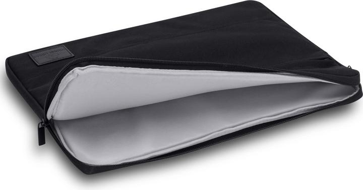 Actual product image Johnny Urban Jake (14", Universal)