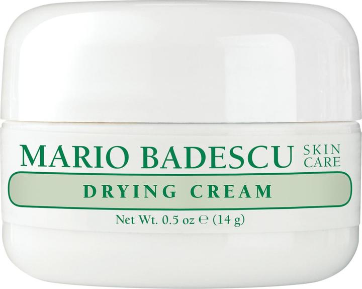 Actual product image Mario Badescu Drying Cream (14 ml)