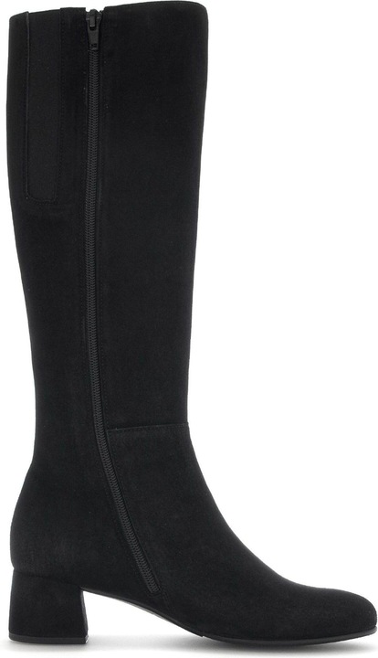 Actual product image Gabor Long-shaft boots 55.689.17 (43)