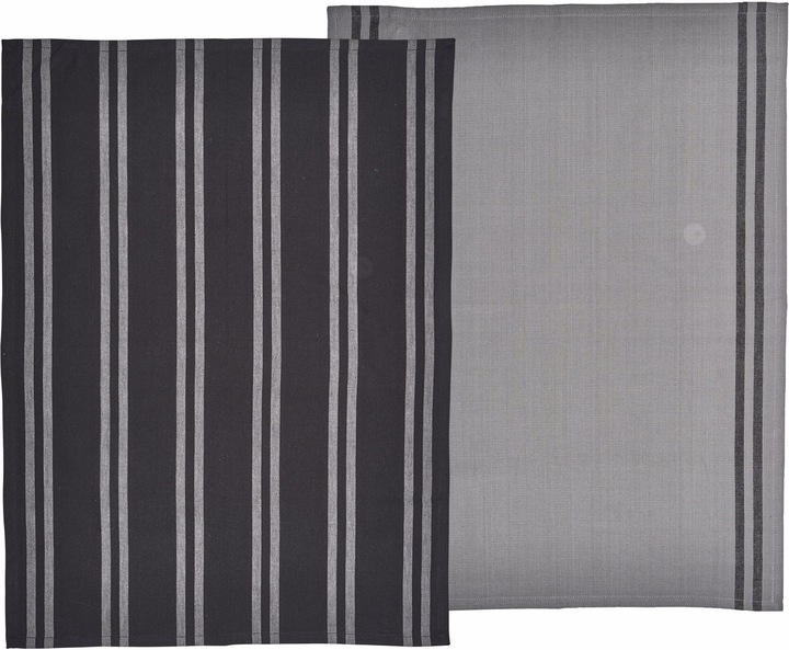 Produktbild Södahl Viskestykker (50 x 70 cm)