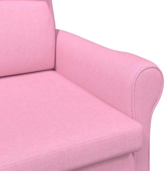 Immagine prodotto vidaXL Moderner Sessel