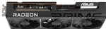 Actual product image ASUS Prime Radeon RX 9070 OC EVO (16 GB)