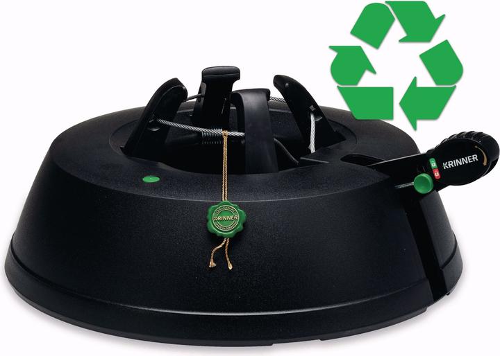Immagine prodotto Krinner Comfort M Linea Verde
