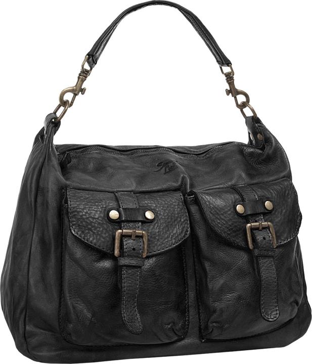 Immagine prodotto Samantha Look Umhängetasche