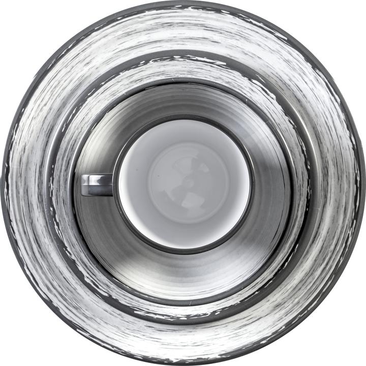 Actual product image Brunner Set Tête-À-Tête