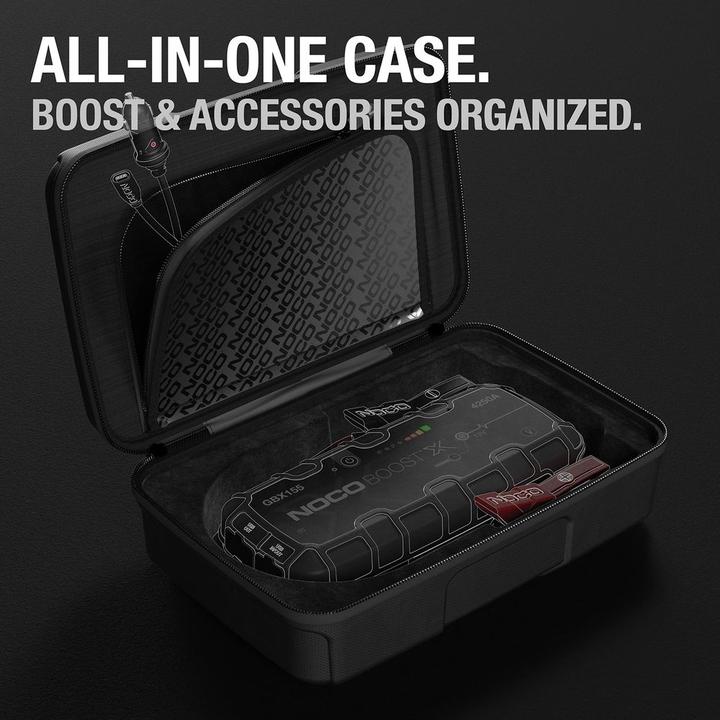 Immagine prodotto Noco Custodia Boost X