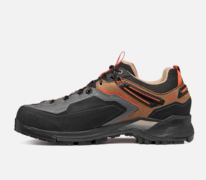 Immagine prodotto Garmont Akron Gtx (47)