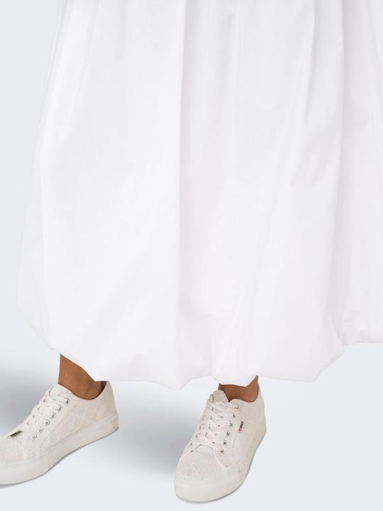 Actual product image JdY Midirock Rock (M)
