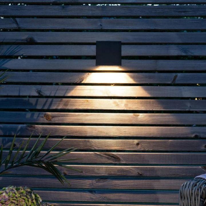 Image du produit EGLO Lampes solaires (IP44)