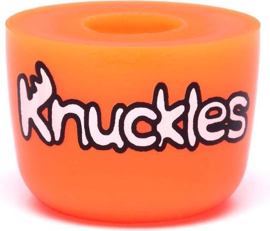 Immagine prodotto Orangatang Knuckles Medium Bushings (2Set)