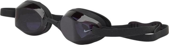 Produktbild Nike Legacy Schwimmbrille
