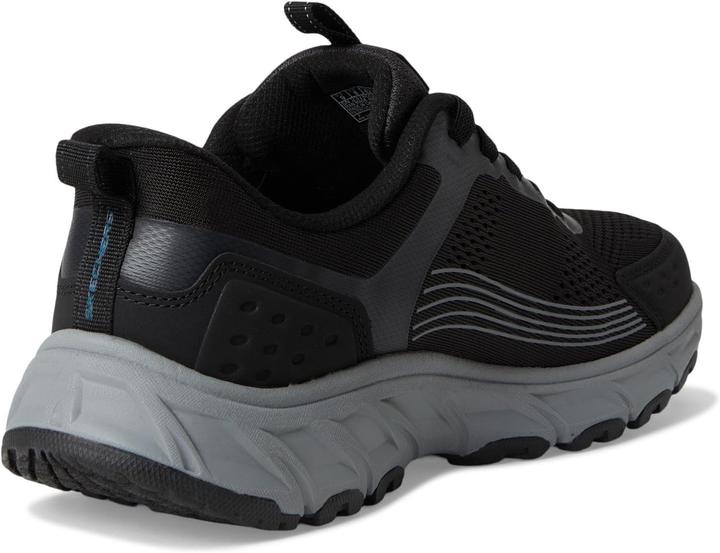 Produktbild Skechers HILLCREST 2.0 - (42)