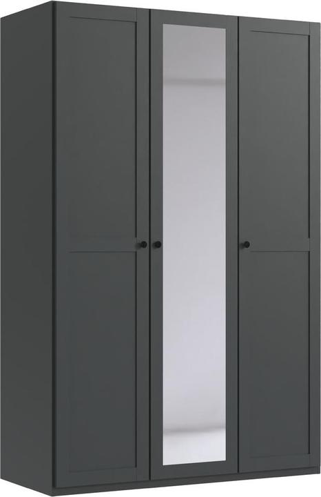 Actual product image Mid.You Nyc (135 x 208 cm)