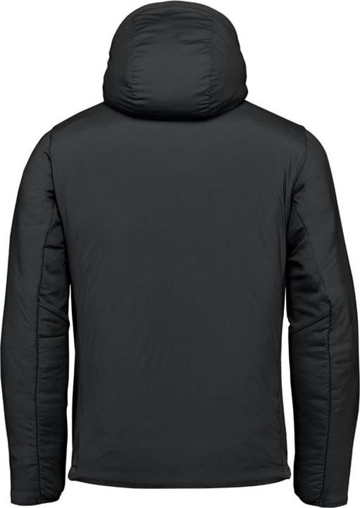 Produktbild Stormtech Cascadia Jacke Thermisches Material (M)
