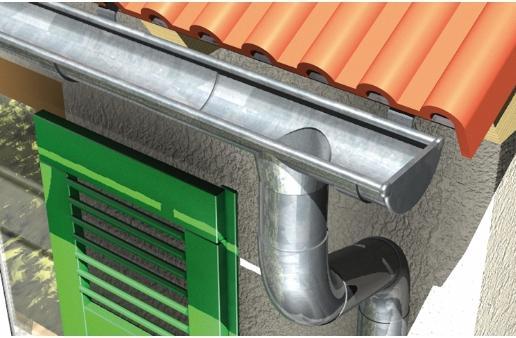 Produktbild Fischer GOW Dichtkleber PP 200ml 300 g (405 g, 200 ml)