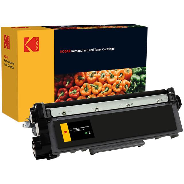 Kodak, Toner, tn2310 1200seiten