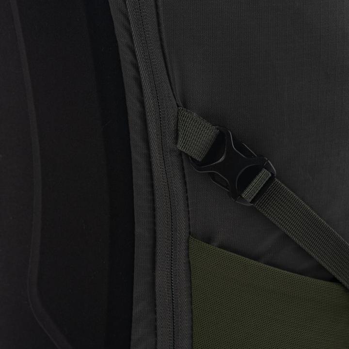 Produktbild Elbrus ALPIS Rucksack (35 l)