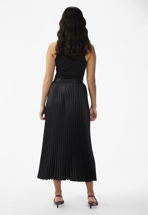 Produktbild Yas YASCELINE Midirock (XL)
