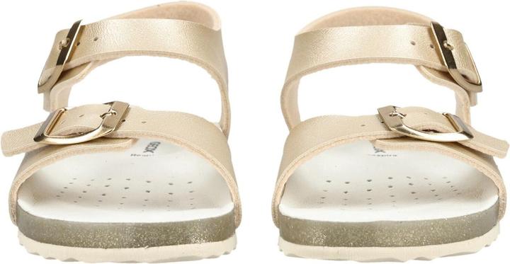 Image du produit Geox Sandalen (33)