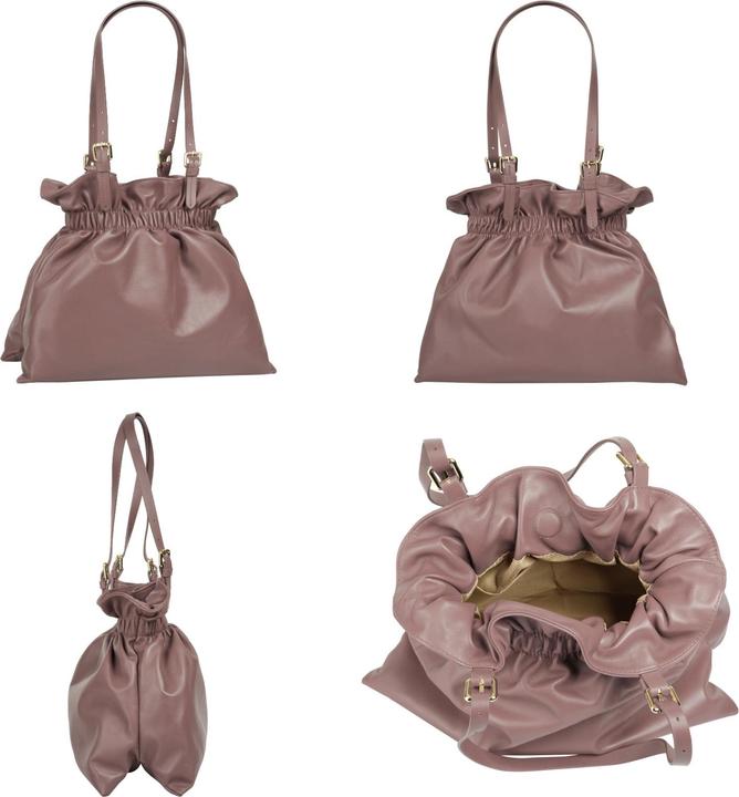 Immagine prodotto Samantha Look Shopper